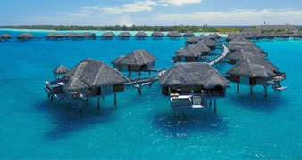 Andaman holiday packages