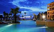Andaman Holiday Package