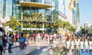 Thailand tour packages