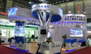 Bearing China 2018