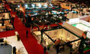 Furniture Expo 2018