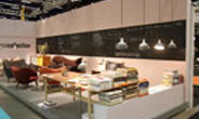 Furniture Expo 2018