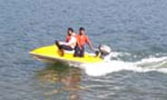 Kashmir Tour Packages