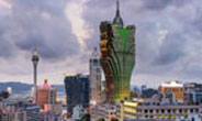 Hong-Kong holiday package