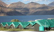 Manali Holiday Packages