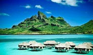 mauritius holiday package