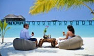 mauritius tour package