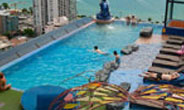 Thailand tour packages
