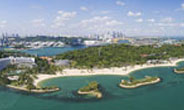 singapore Bali travel package