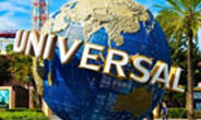 singapore Bali tour package