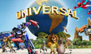 singapore malaysia tour package