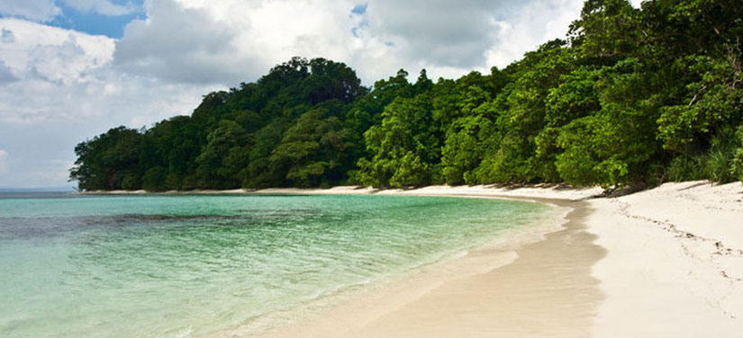 Andaman holiday  Package