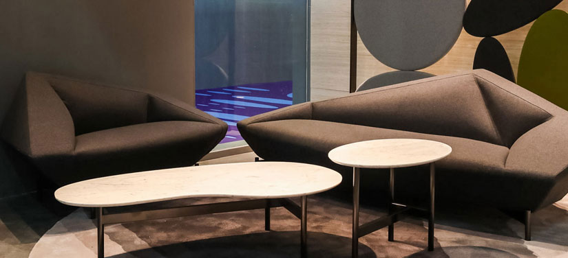 Furniture Expo 2018