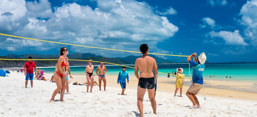 Goa 2night 3days package
