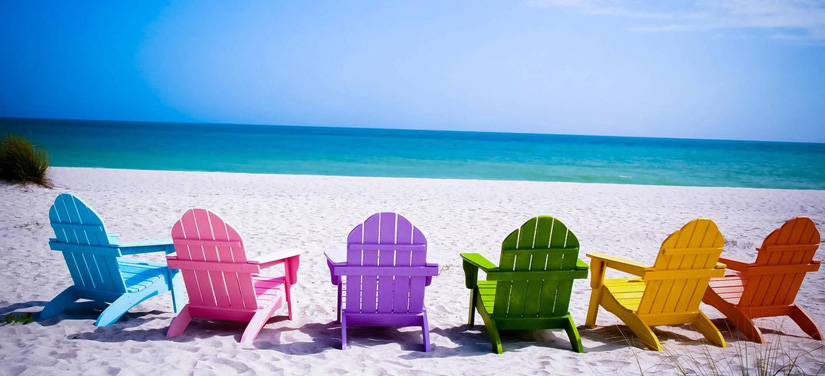 Goa weekend Package