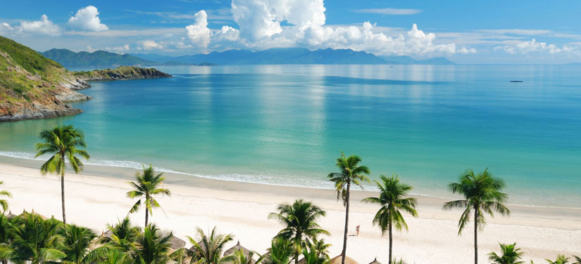 Goa Holiday Package from Pune