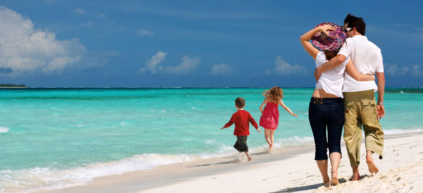 Goa Holiday Package