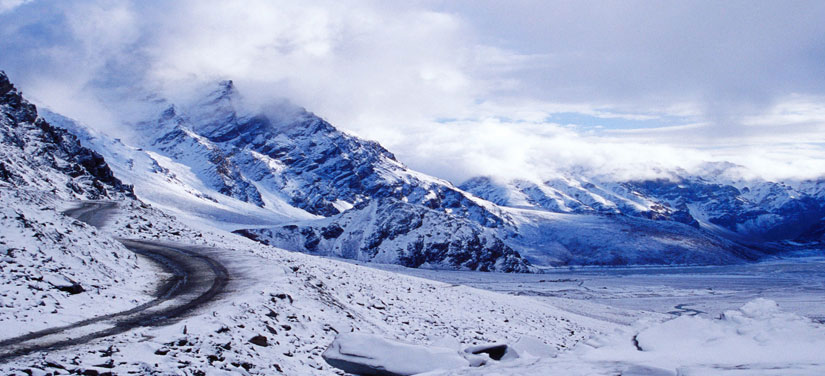 Manali Holiday Packages