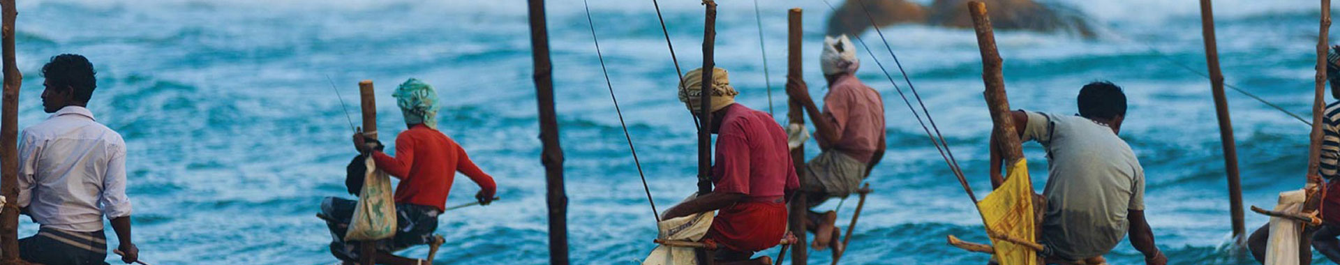 sri lanka tour packages