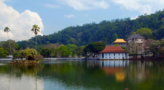 sri lanka Holiday packages
