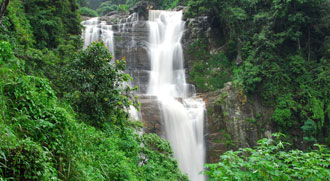 Sri Lanka tour packages