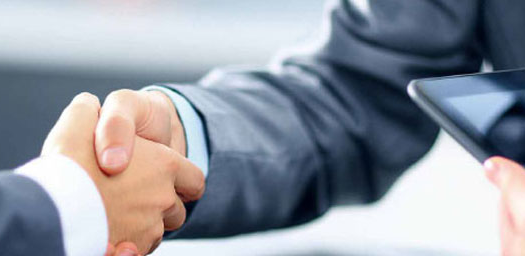 Best Travel Company in Noida Republic Holidays