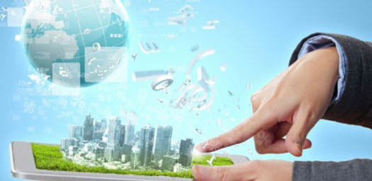 Republic Holidays Travel Services