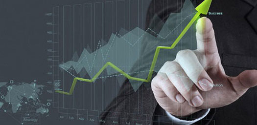 Best Travel Agency in Noida Republic Holidays